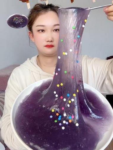 #吃冰达人#巧克力#巧克力雪糕#伊利雪糕#蒙牛雪糕