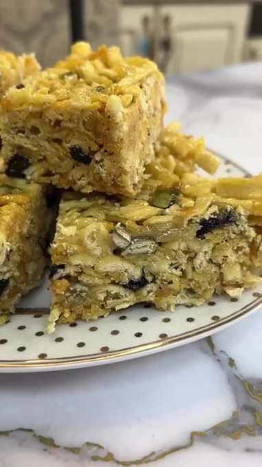 新疆美食超绝推荐 创作者中心 创作灵感 美食教程 炖肉家常的做法视频