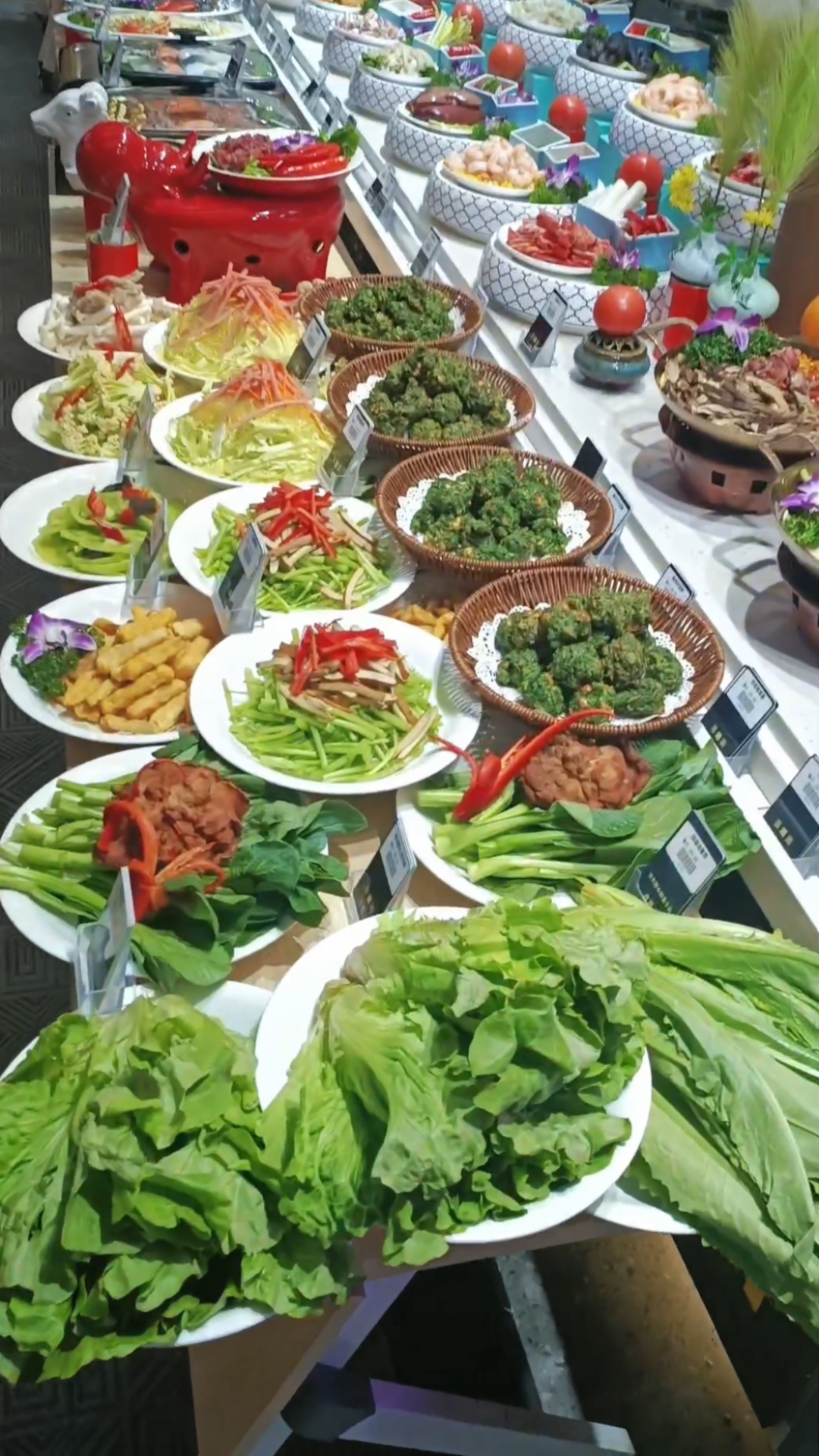 喜湘缘小炒黄牛肉,美食打卡