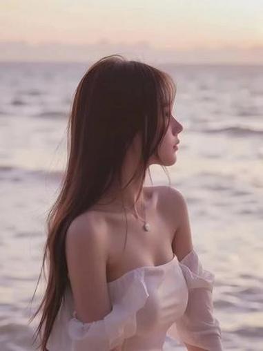 鸡眼贴1