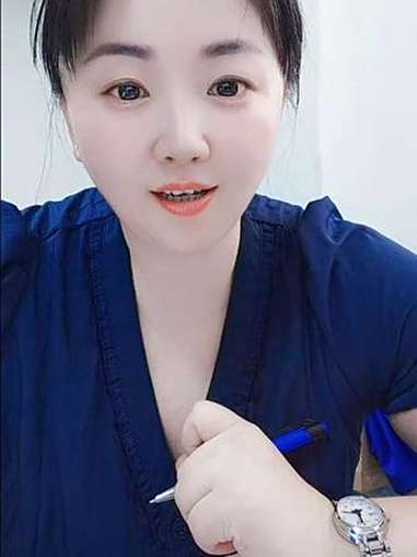 @蜀湘曹氏鸭脖品牌总部 蜀湘曹氏鸭脖辣咋啦挑战赛