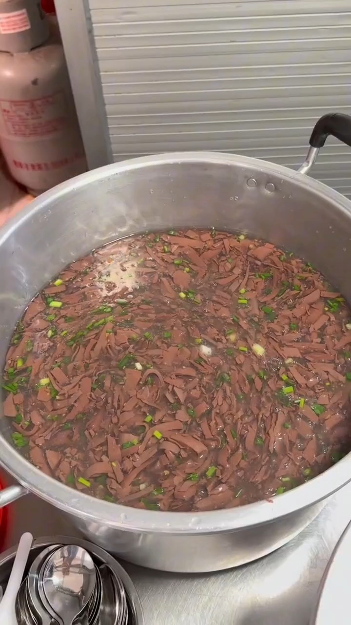 海南公主下午茶你吃过吗？