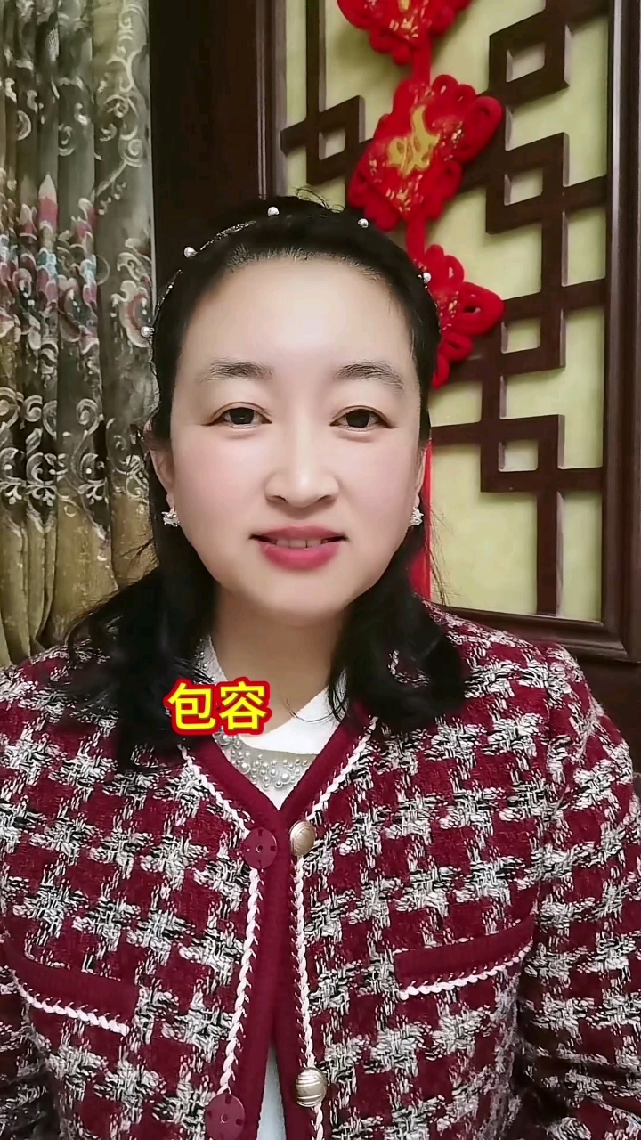 公公做饭忘记开电饭锅开关,看看媳妇怎么做的