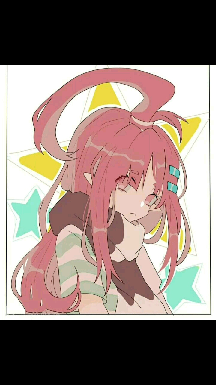 凹凸世界#刀子