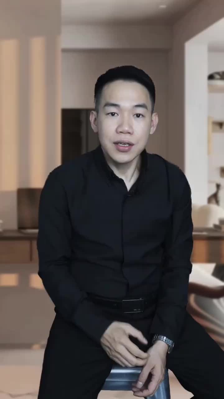 高考升学宴祝福语这样说不掉范儿