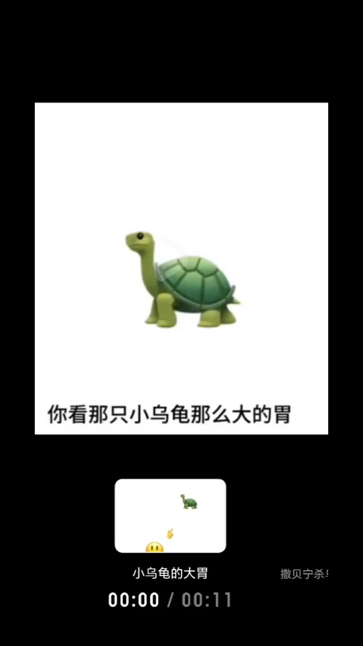 撒贝宁杀乌鸡