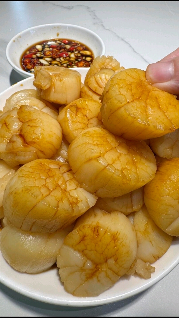 湘菜天花板,辣得真过瘾!