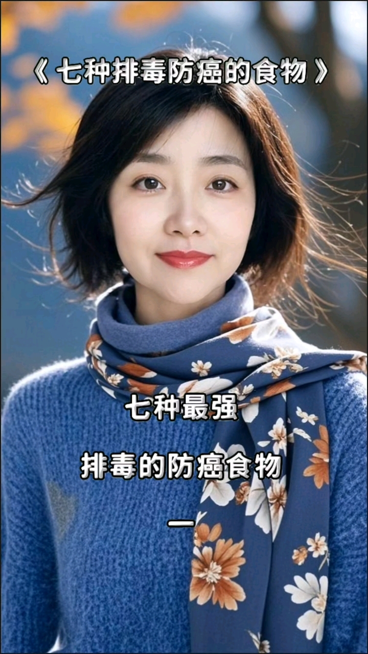 生活妙招