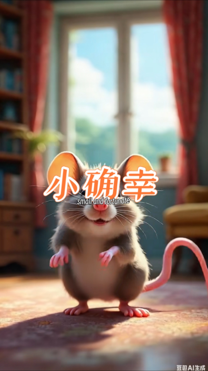 12生肖,超精美的手机壁纸。免费下载。