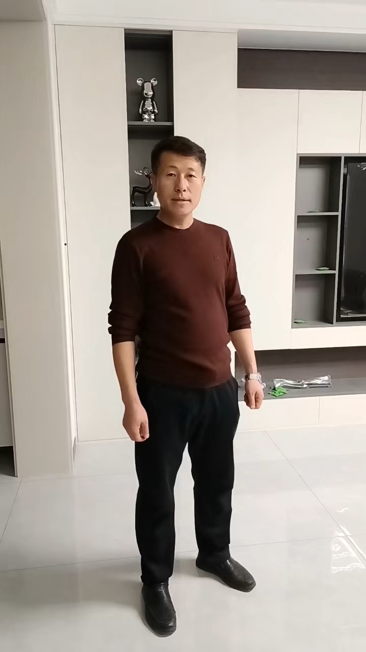 应该在张北县卖防盗门锁芯什么的  装修什么的