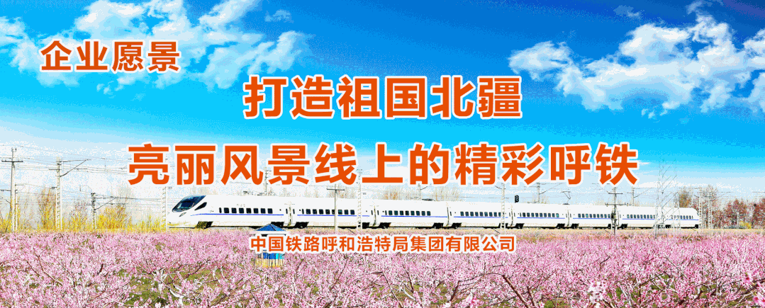 铁路货车上的P、C、N……是啥意思?-有驾 铁路货车上的P、C、N……是啥意思?-有驾