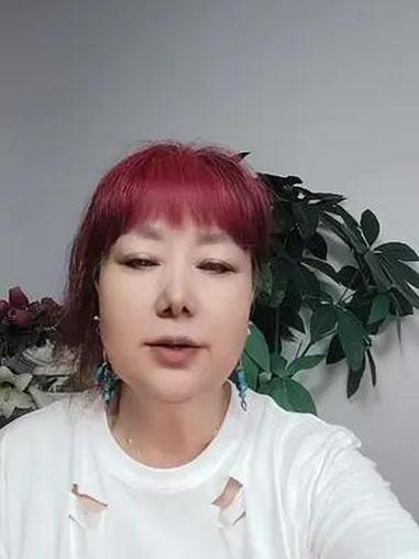 香煎罗非鱼排,来一口就停不下来!