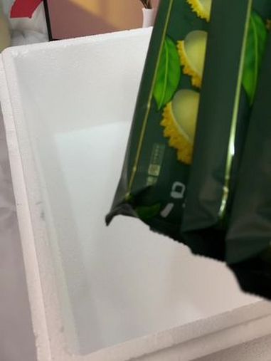 中街冰点糯米糍
