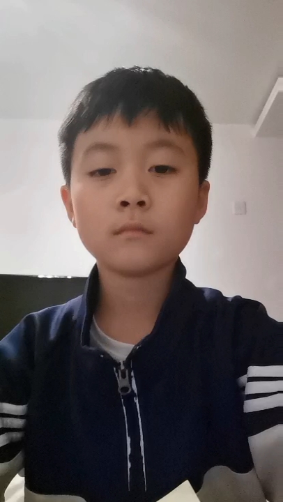 会说话的小鱼吖!