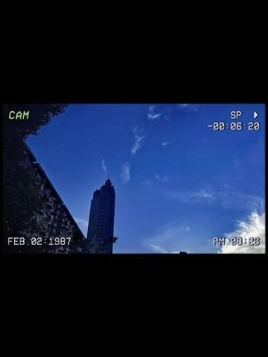 他曾经的战友 破云 江停严峫