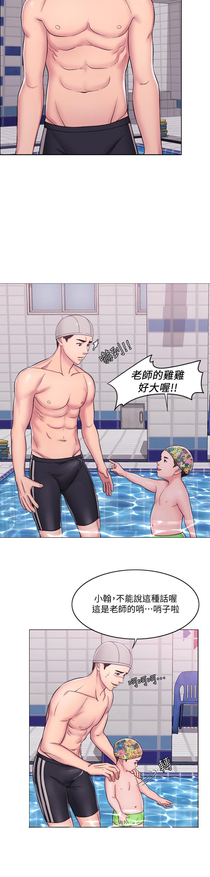 图-10