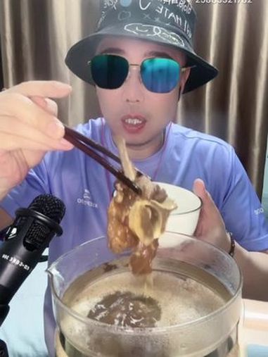 羊蝎子 羊蝎子火锅 月盛斋羊蝎子火锅