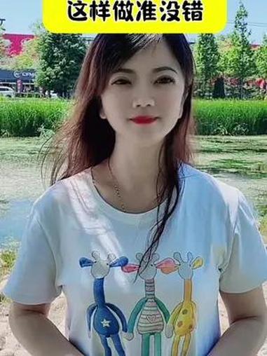 海参和虾高产双丰收,这样去做 海参养殖 南美白对虾养殖 四大家鱼养殖 鱼虾蟹养殖