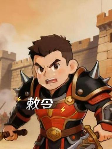 热血传奇 小虾米在赤月峡谷与武神殿起纷争，对方认出小波后，被集体打回城#热血传奇 #热血传