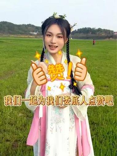 娄底了不起的人物“中国梵高”——罗尔纯!了解下～也是西阳人哦!