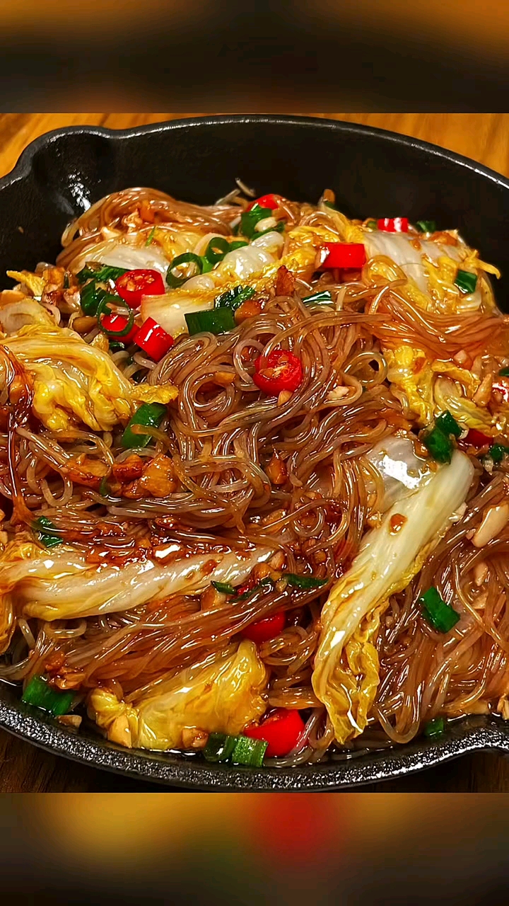 亲朋好友来了餐桌上必备的,十道美味特色菜做法