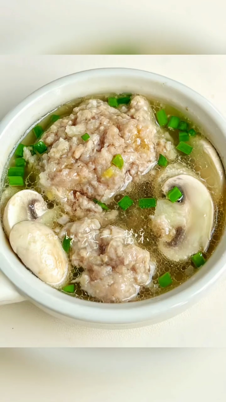 立秋后一定要多喝的，十道养生汤，最一道超好吃！