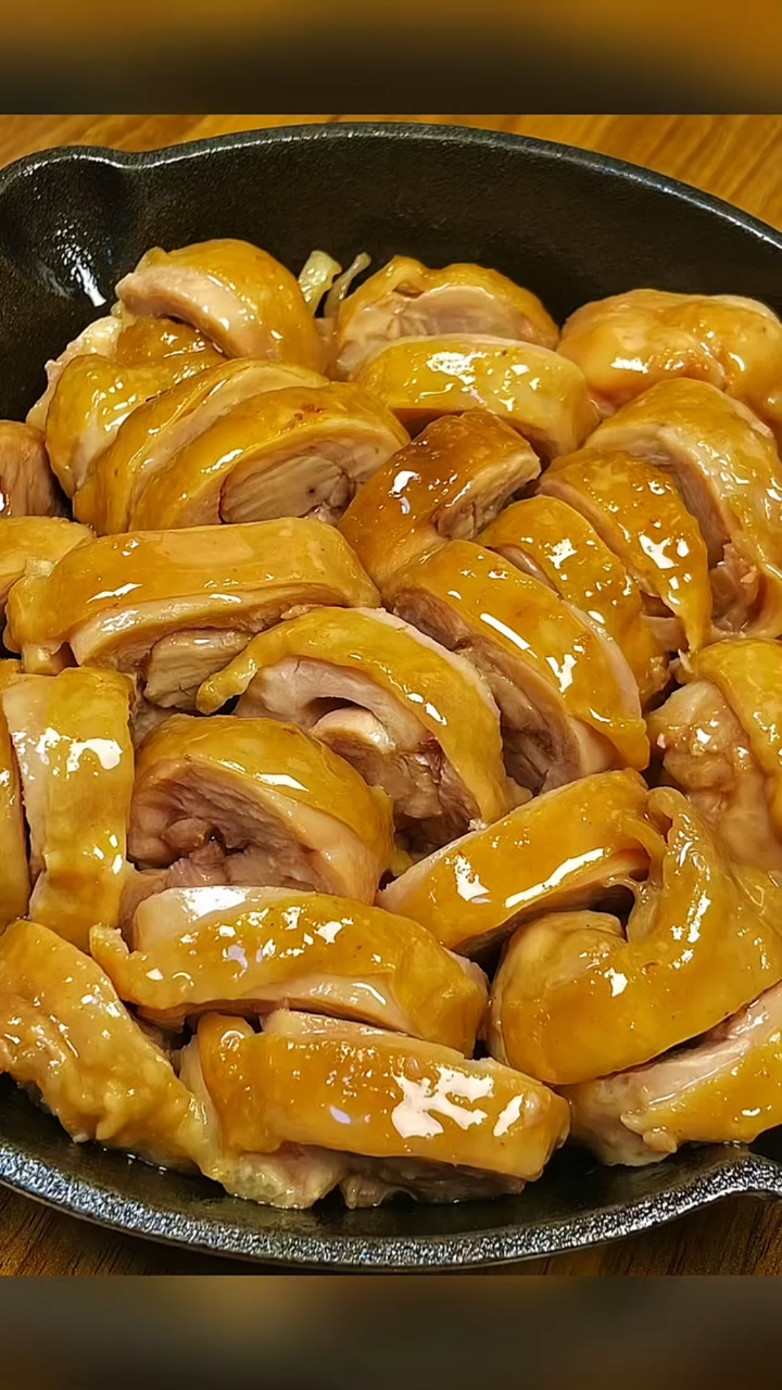 招待亲朋好友餐桌上必备的,十道特色家常菜