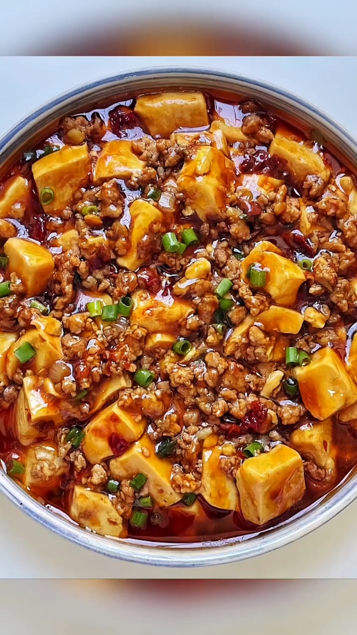 适合大多数人群的,10道经典家常菜