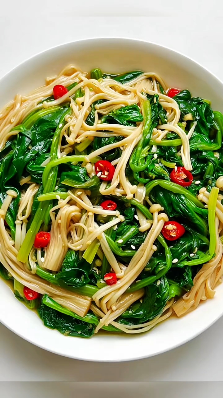 贵客到来餐桌上必备的,十道特色凉拌菜!