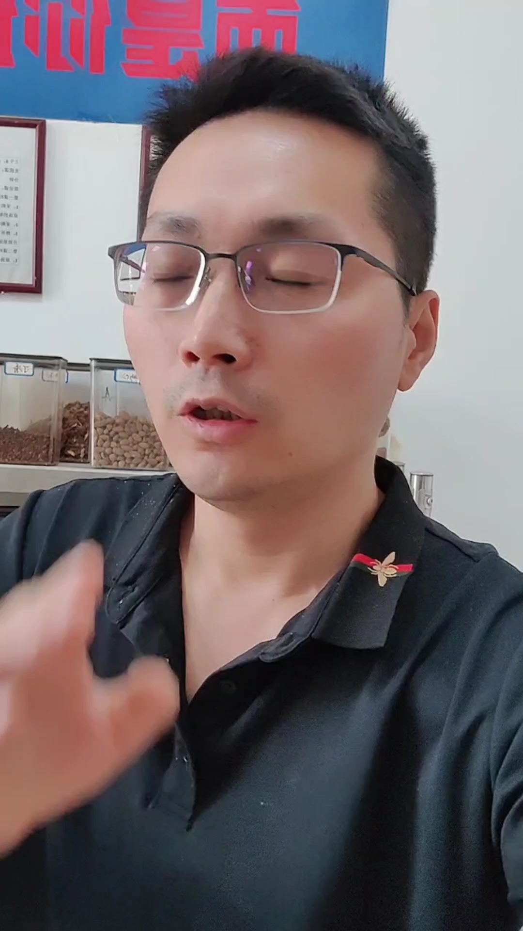 卤素菜就不要一锅卤，这些必须要分开