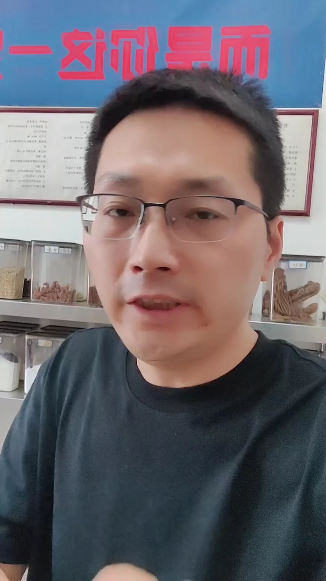 夏天卤肉凉菜70%利润,这些品类一定要做,别让竞争对手知道