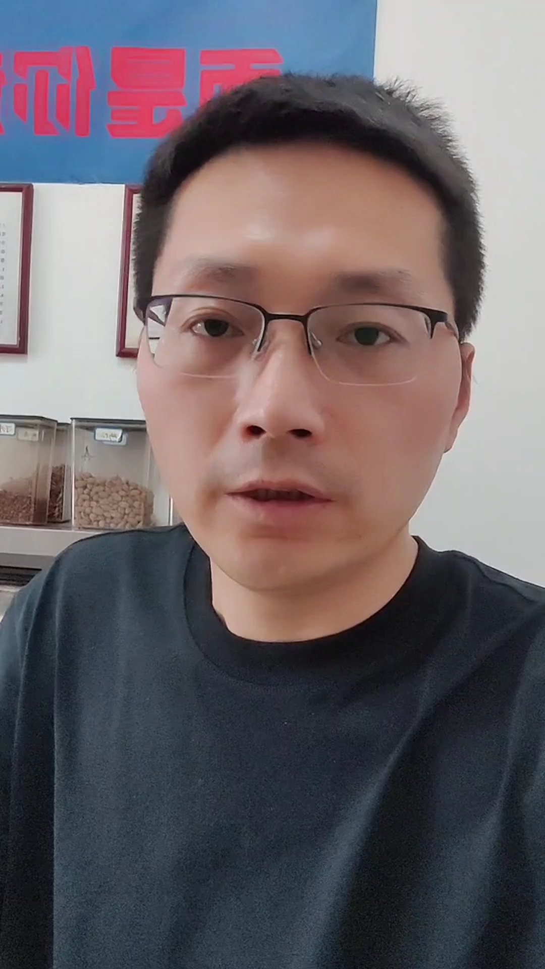 卤肉用电还是用气好，一个视频讲清楚