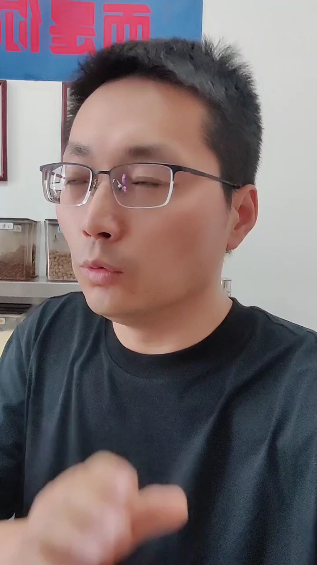 卤肉千万别再乱放盐,这个放盐方法一定记住