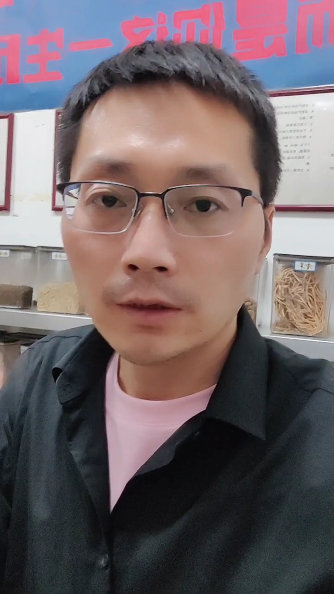 大锅卤菜和两元鸭货千万别再干了