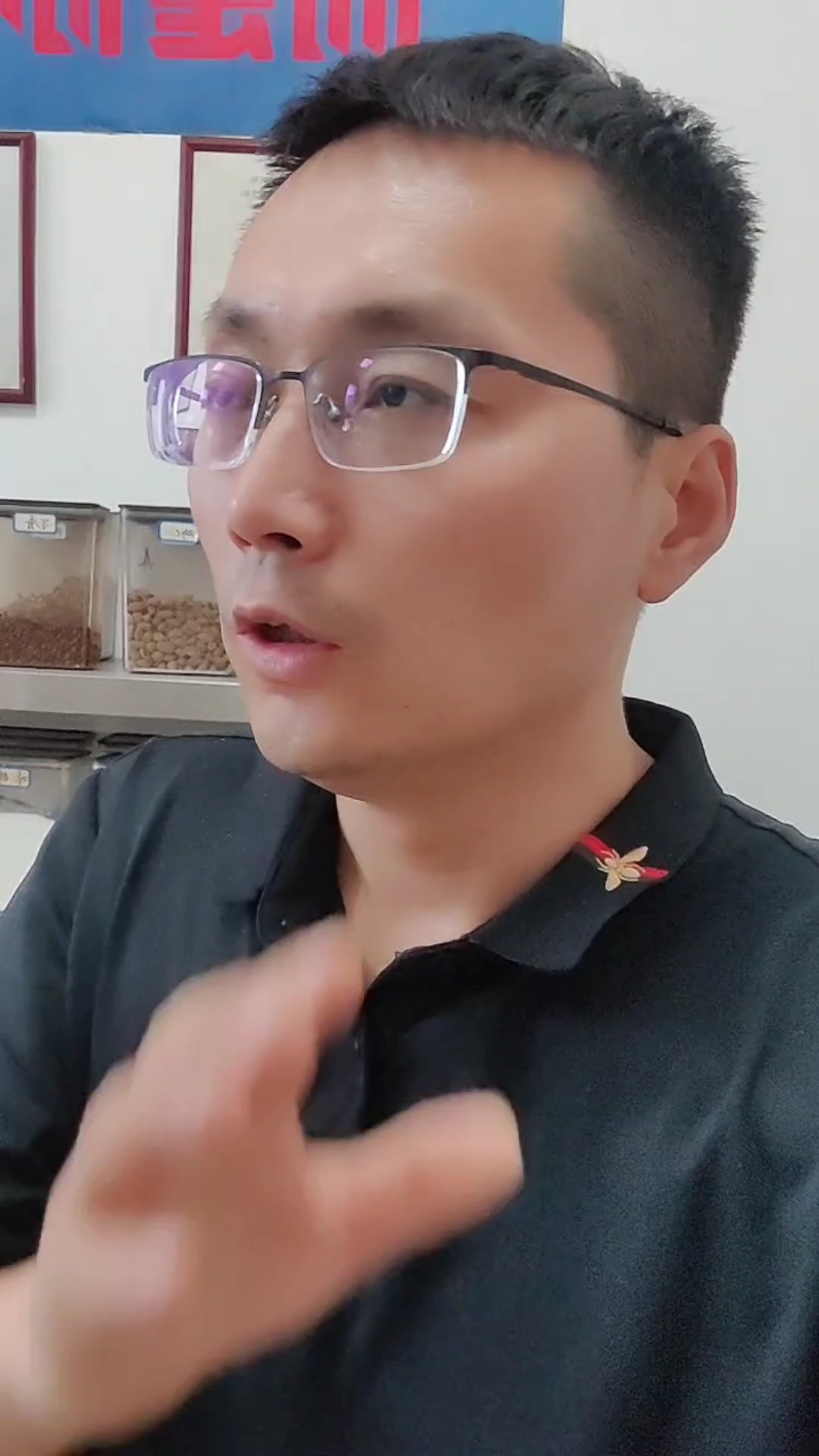 卤味摆摊七个黄金地段，直接抄作业