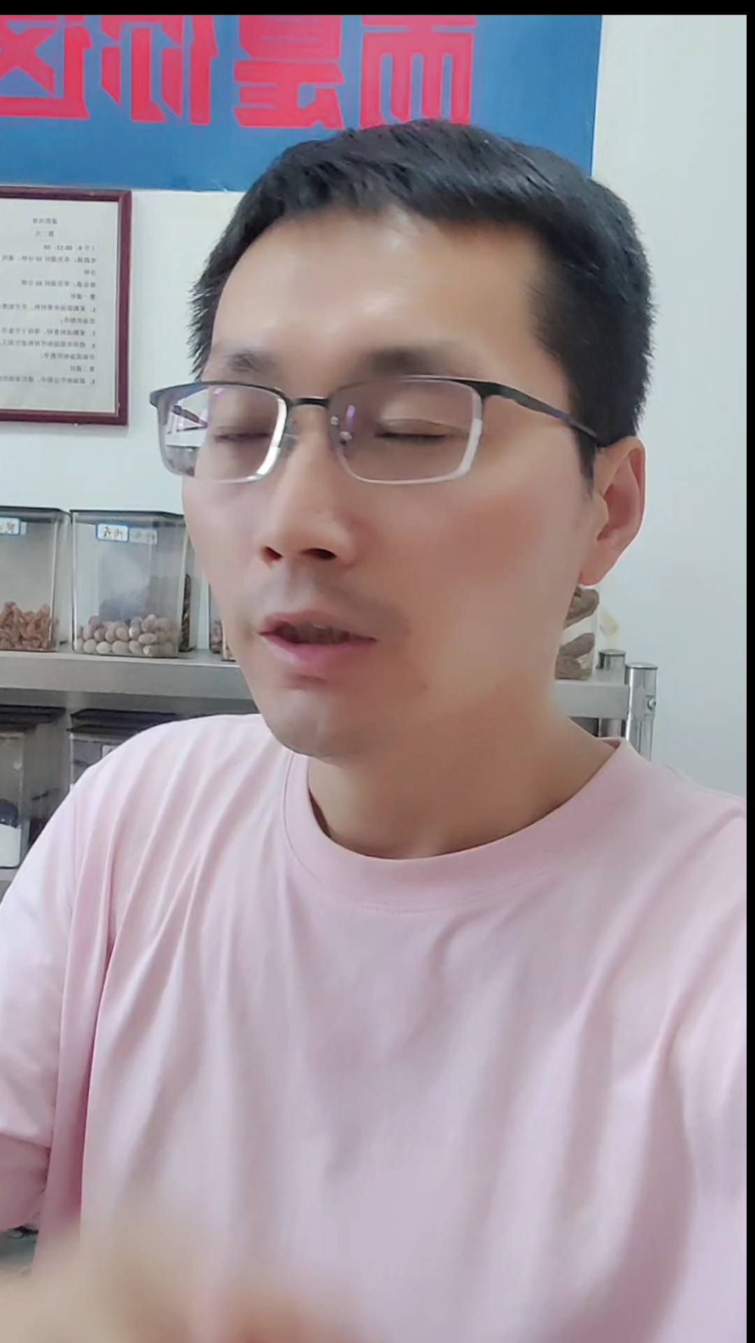 三分钟塑造一锅百年老汤，看好了