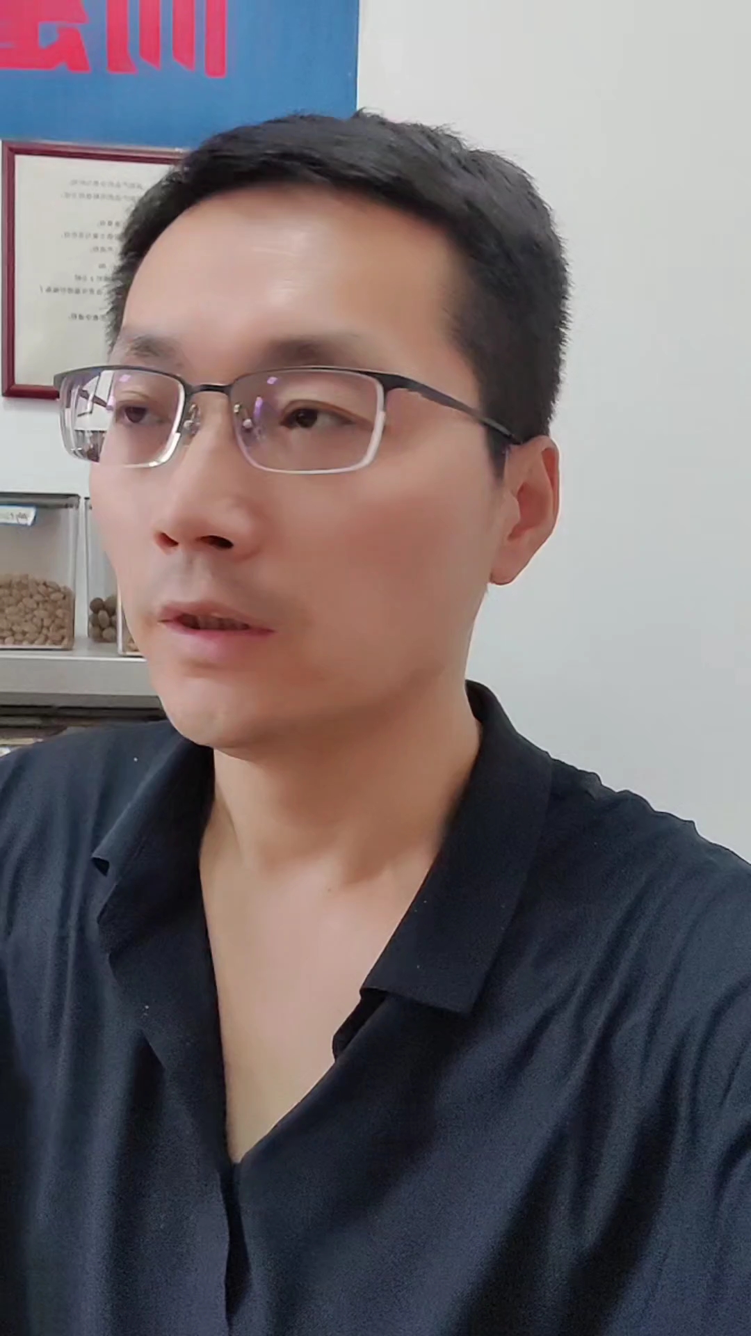 千万别再用糖色上色了,这三种颜色搭配简直绝了,颜色很好