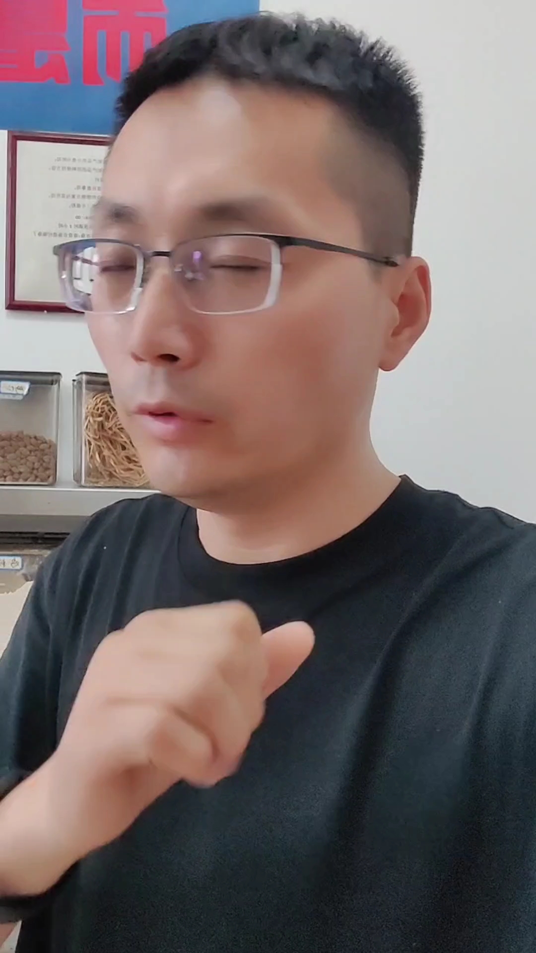 开卤菜店别再叫什么张记卤味,这三个取名字技巧记住,让人记住