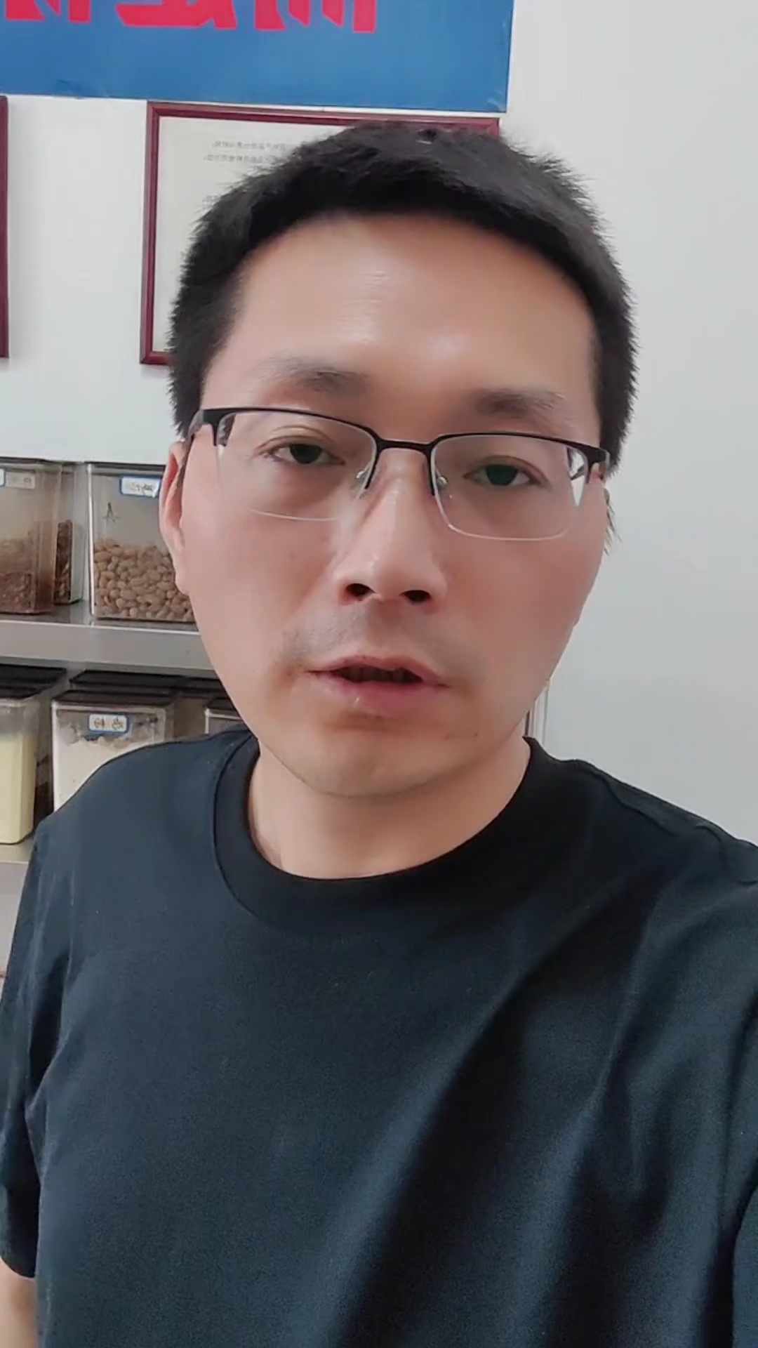 卤菜熟食50%的利润,都是从这些地方进货的