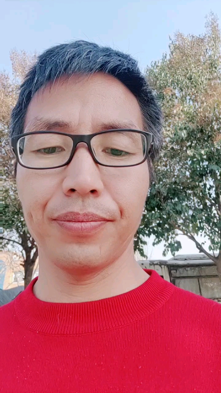 伊赛牛肉还我牛款