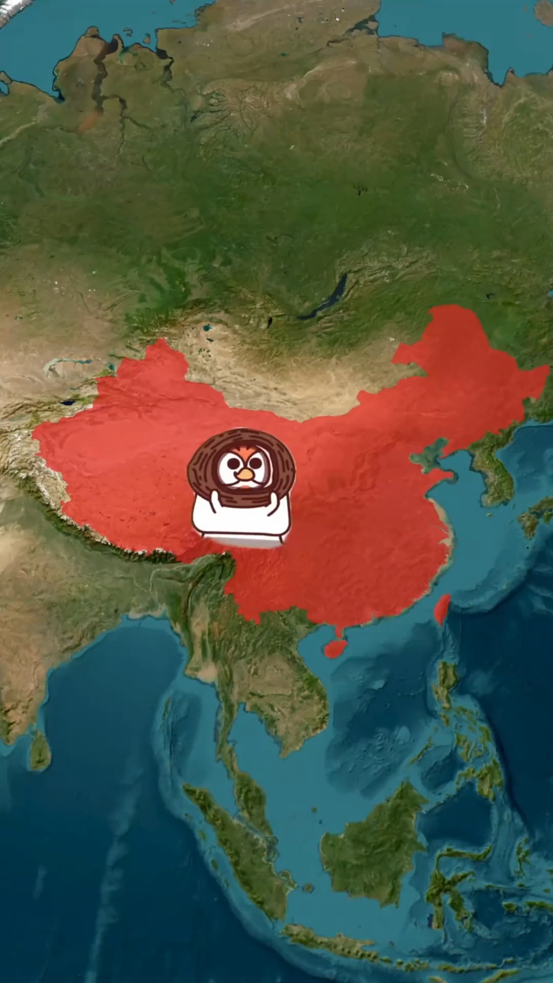各省的鸡肴名菜,味道都如何