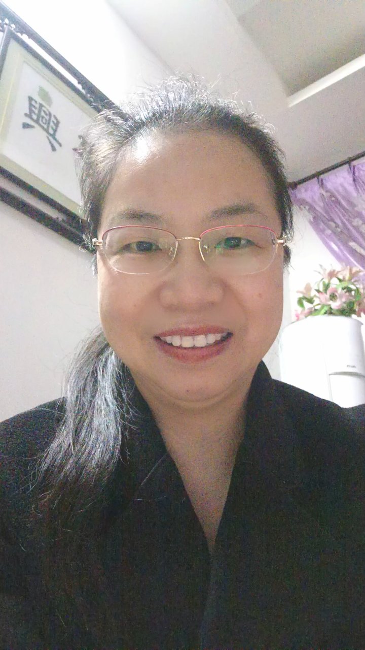 亿轩下午茶:读书筑梦,登高望远