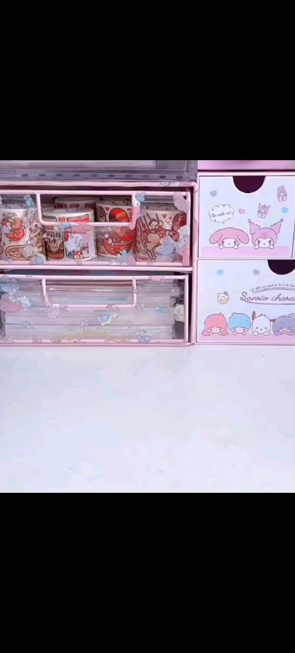 分享视频