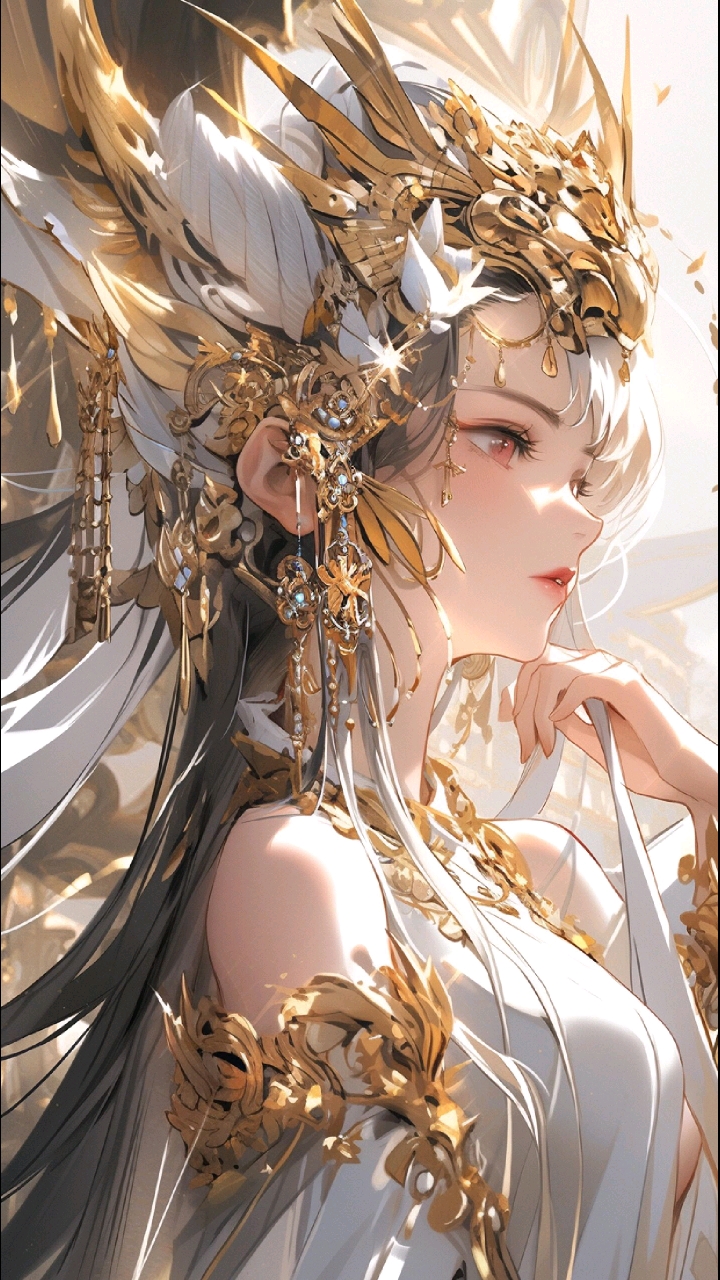 十二星座头像来了