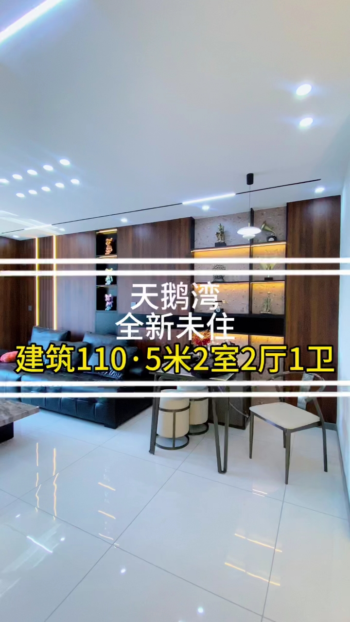 哈尔滨群力豪宅小区 全新好房