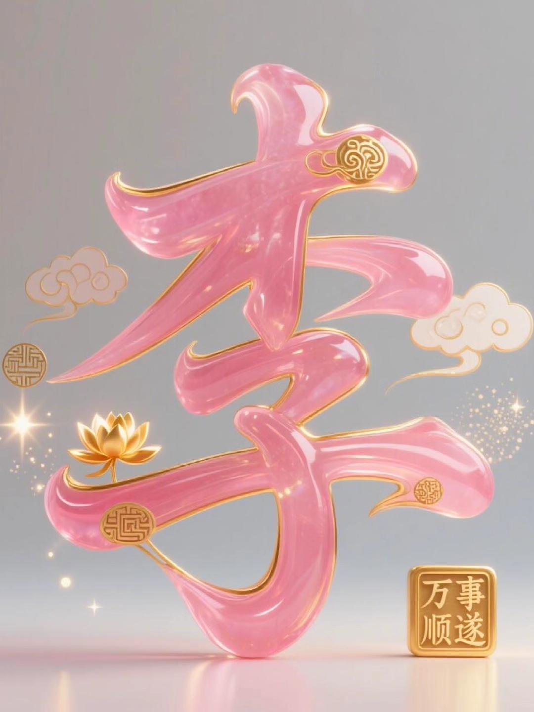 姓氏头像:王、李、张、刘、陈、杨、黄、赵、吴、周、徐、孙、马