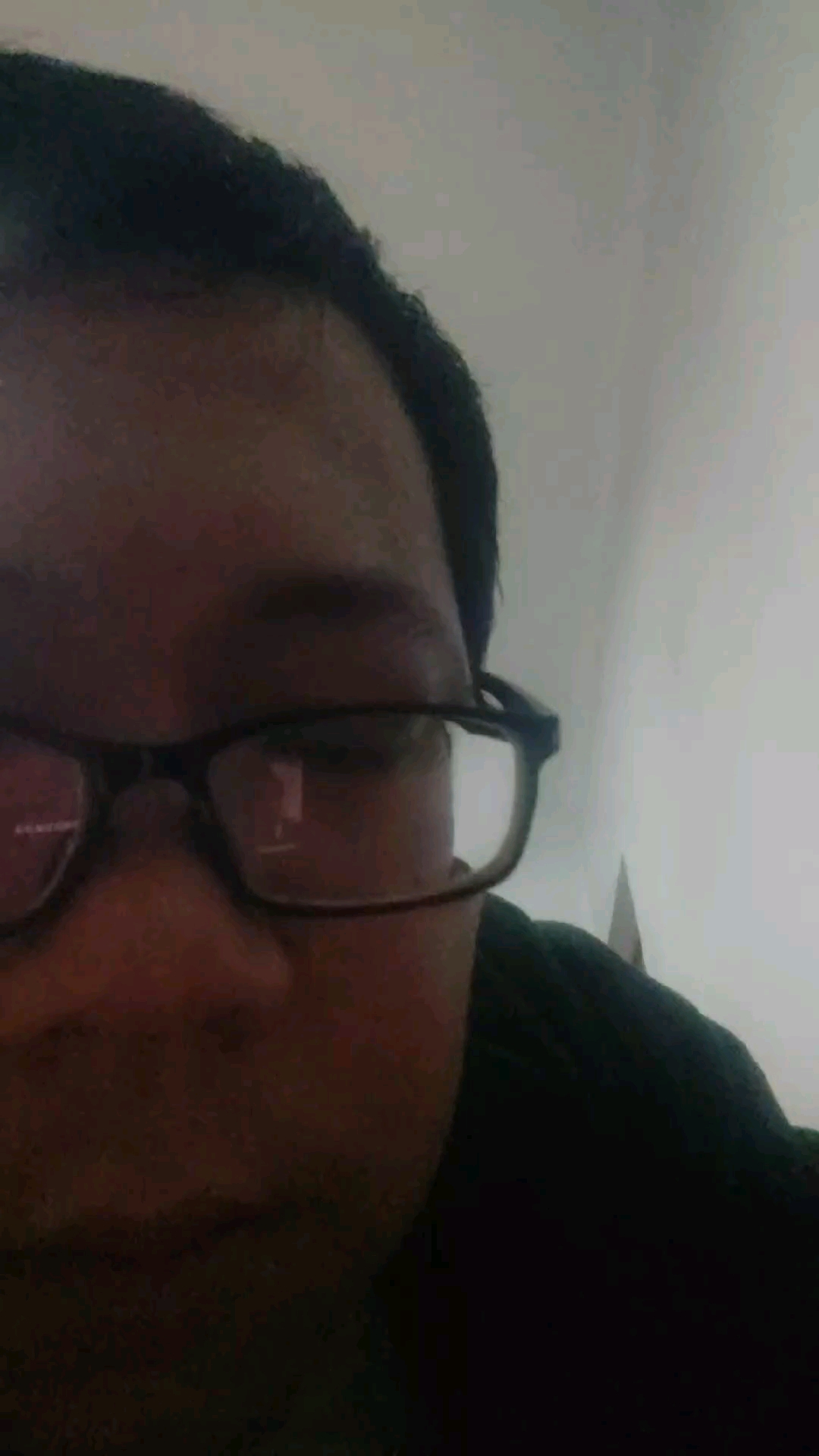 方便面涨价了