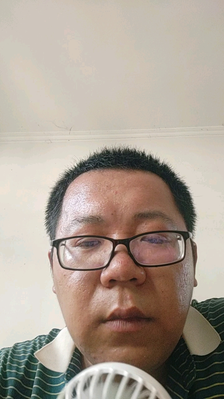 新能源汽车未来是什么样的
