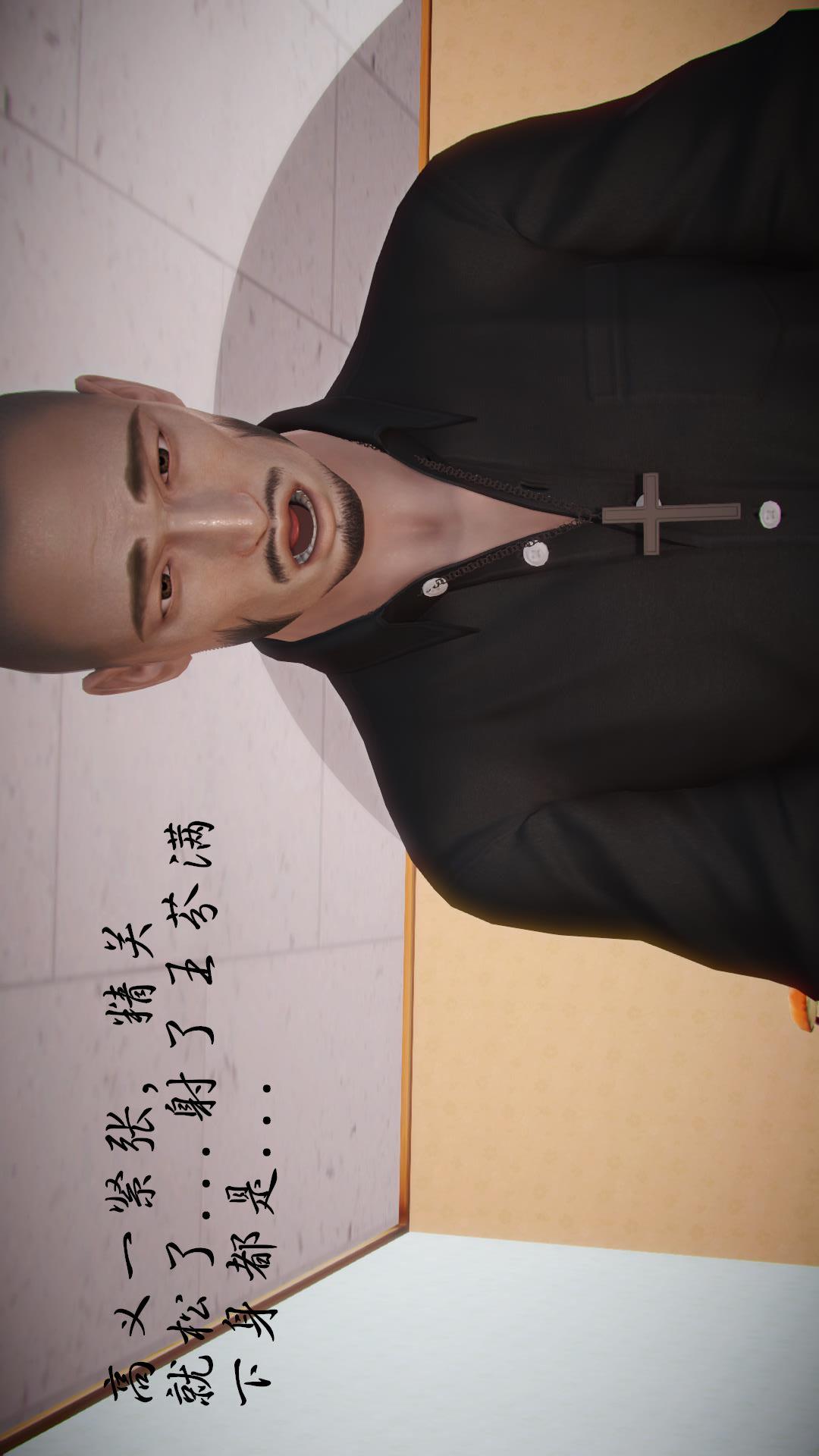 图-24