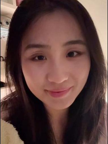 我生来平庸 却也需要救赎 #语录#日常分享#女性成长 #朗读#救赎